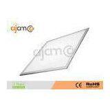 Commercial Recessed 2x2 LED Ceiling Lights , Dimmable LED Panel Light thumbnail-1