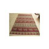 Wool Handtufted Carpet thumbnail-3