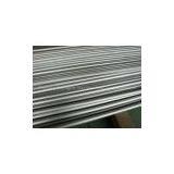 Seamless Stainless Steel Pipe (PMI) thumbnail-1