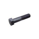 Hexagon-Head-Screws-DIN931 thumbnail-1