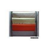 Sell Fabric thumbnail-1