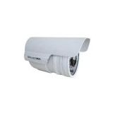 Security Camera CCTV System