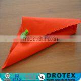 FR Antistatic Fabric Aramid/Lenzing Viscose Fr/modacrylic/antistatic Fabric thumbnail-1