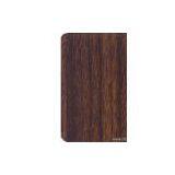 Sell High Pressure Lamination (HPL) thumbnail-1