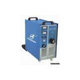 Inverter DC Mig Welding Equipment/Welding /MIG Welding thumbnail-1