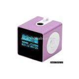 Sell Cube MP3 Player thumbnail-1