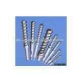 Screw(screws,machine Screw) thumbnail-1