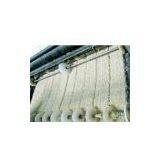 KWDN Non-fried Instant Noodles Production Line thumbnail-1