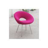 Ringe Chair thumbnail-3