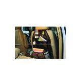 Sell Car Bags thumbnail-1