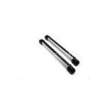 Photoelectric Active Infrared Beam Barrier ,Outdoor Infrared Alarm Beam
