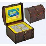 Big Carriage Box thumbnail-3