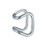 Pull Handles035 thumbnail-3