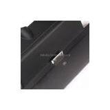 USB Cradle Docking Stand for Apple IPad thumbnail-2