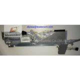 CM402 CM602 NPM DT401 12/16MM Electric Feeder KXFW1KS6A00 thumbnail-1