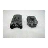 Portable Waterproof 2 Inch TFT LCD Police Body Worn Cameras For Car Recorder thumbnail-1