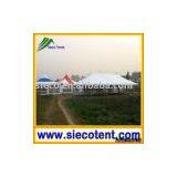 Pole Tent thumbnail-1