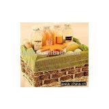 Seasonal Gift Kit thumbnail-1