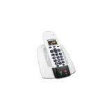 DECT Phone thumbnail-2