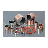 Hydraulic Cylinder LFB - 0306 Self Lubricating Bushing and Bearing for Gear Pump thumbnail-1