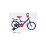 Baby Bike/baby Bicycle/baby Cycle thumbnail-2