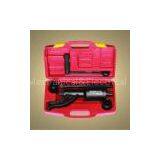 Folding Lug Wrench HY78A thumbnail-3