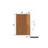 Professional Manufacturer of Cooling Pad thumbnail-1