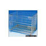 Sell Mesh Box thumbnail-1