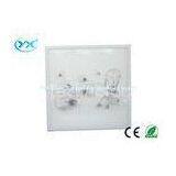90 Lm/w 3D LED Panel With Philips Driver , Warm White LED Panel Light