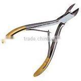 Wire Cutting Pliers TC,orthopaedic Instruments,Orthopaedic Surgical Instruments