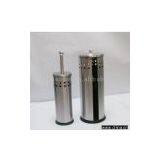 Sell Toilet Brush And Paper Holder Set thumbnail-1