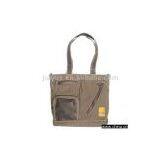 Sell Handbag thumbnail-1