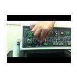Electronic Muscle Stimulation EMS Body Slimming Machine thumbnail-1