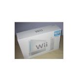 Sell Wii (Nindento)