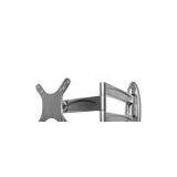 Sell LCD TV Mount thumbnail-1