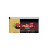 Chocolate Packaging thumbnail-1