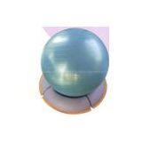 anti burst ball,anti-burst ball,gym ball,PVC ball,gymball,AB-85-02