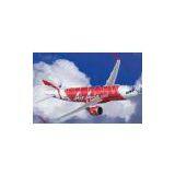 VIA KUL Air Door To Door Freight Services / Air Freight Forwarder Agent To Europe thumbnail-1