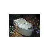 Massage Bathtub thumbnail-1