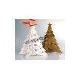 POP Display,Corrugated POP Display In Store Custom Size