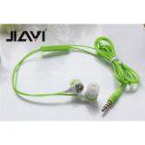 Stereo 3.5mm In Ear Earphone Headset Earbud for Samsung Galaxy S5 S6 Note345 thumbnail-2