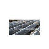 EN10305 Steel Pipe thumbnail-1