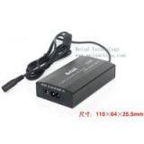 Universal Laptop Adapter Power Supply USB Charger M505A for Netbook Notebook