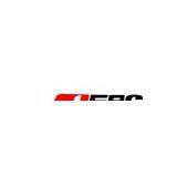 Guangzhou Junhui Auto Accessories CO,Ltd