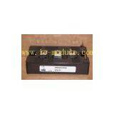 Mitsubishi Igbt Module(PM200RSD060) thumbnail-3