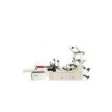 Sell RFM Heat Cutting Bag-Making Machine thumbnail-1
