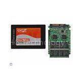 OCZ Agility3 60G 2.5-inch SATA3 Ssd