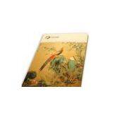 Soft Cover Book thumbnail-1