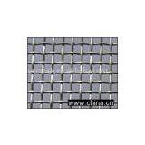 Galvanized Wire Mesh( ISO9001 Approved ) thumbnail-1