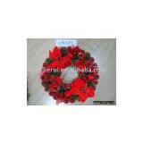 Artificial Garland thumbnail-1